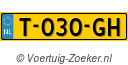 T030GH