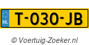 T030JB