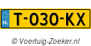 T030KX