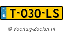 T030LS