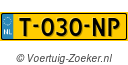 T030NP