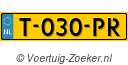 T030PR