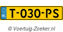T030PS