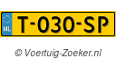 T030SP