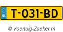T031BD