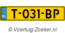 T031BP