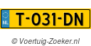 T031DN