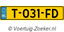 T031FD