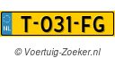 T031FG