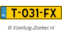 T031FX