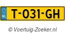 T031GH