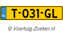 T031GL