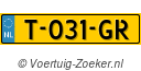 T031GR