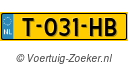 T031HB