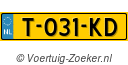 T031KD
