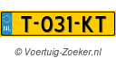 T031KT