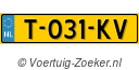 T031KV