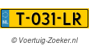 T031LR