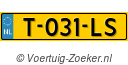T031LS