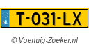 T031LX