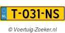 T031NS