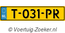 T031PR