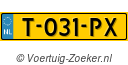 T031PX