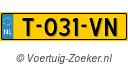 T031VN