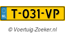 T031VP