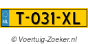 T031XL