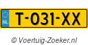 T031XX