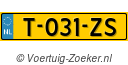 T031ZS