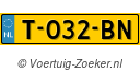 T032BN