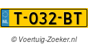 T032BT
