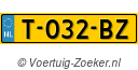 T032BZ