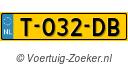 T032DB