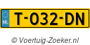 T032DN