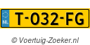 T032FG