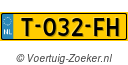 T032FH