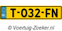 T032FN