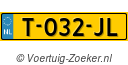 T032JL