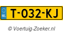 T032KJ