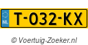 T032KX