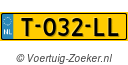 T032LL