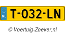 T032LN