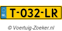 T032LR
