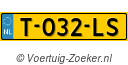 T032LS