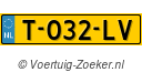T032LV