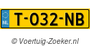 T032NB