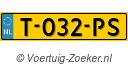 T032PS